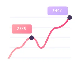 精彩功能，助力您的游戏升级。 - 咪咕