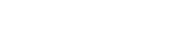 咪咕
