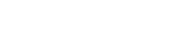 咪咕