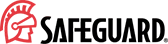 咪咕