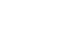 咪咕