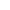 咪咕快游：深度解读 - 咪咕