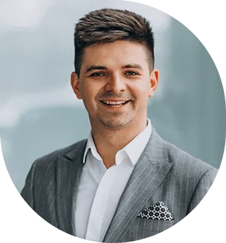 我们的团队 - 咪咕